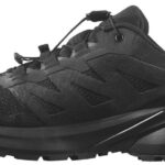 58D83600-BE76-4301-A60D-20ABC13D75D4