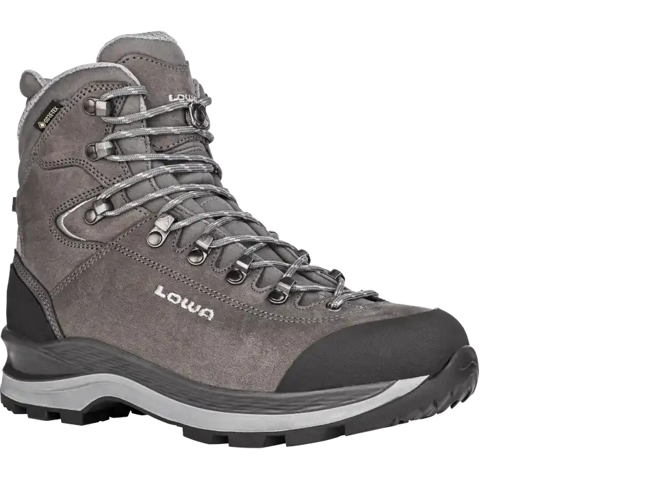 59DEA2C5-5D27-42ED-8973-E44DCD6019C7