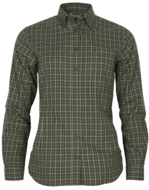 Moss Green