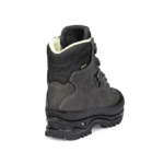 5D37F07C-CC1A-416E-929D-D5F5AED9B33B