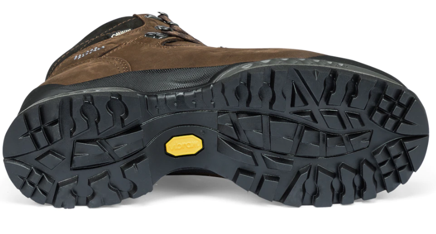 5EE3B09C-3C36-4BD7-A540-F6FF293CF5BD