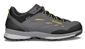 Lowa Delago GTX Lo herenwandelschoen