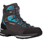 6066C1DD-E9F6-4A1B-99B5-84EA17C64767