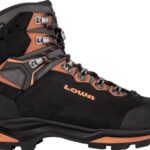 6176B3C1-40AE-47FB-9640-EE1BB1A1B5C5