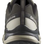 648D2B0B-82B4-441F-B308-ED6BC7E21BE6