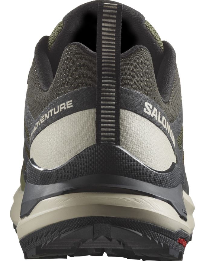 648D2B0B-82B4-441F-B308-ED6BC7E21BE6