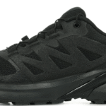 6584281E-4414-4A61-AC1B-94C7A2A23863