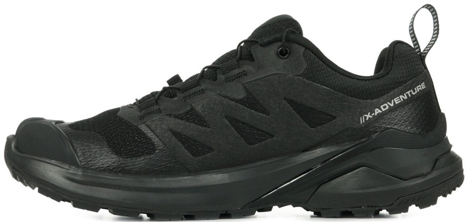 6584281E-4414-4A61-AC1B-94C7A2A23863