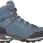 67510406-498A-4EF2-B79A-4E56C5FF30CE