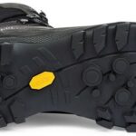 67A851AC-1975-4859-9248-F933E06A6FDB