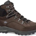 69CD7C6C-57E8-4431-B181-DD811E145F2B