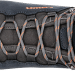 6B1877C5-B64C-429D-80FF-5AA71DF47858