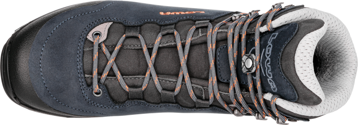 6B1877C5-B64C-429D-80FF-5AA71DF47858