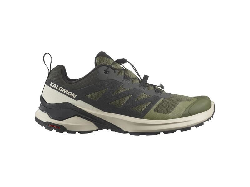 6D0E86A3-9182-4F8B-98E3-6123BEA2BB0D