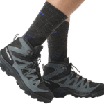 6FC54BC0-6AC2-429D-8A01-A3B9D59840AA