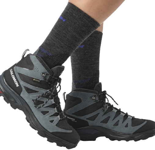 6FC54BC0-6AC2-429D-8A01-A3B9D59840AA