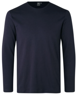 ID Identity Men's Long Sleeve
