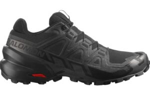 Salomon Speedcross 6 dameswandelschoen