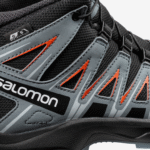 73C83D11-0476-42DC-B047-477E24B85333