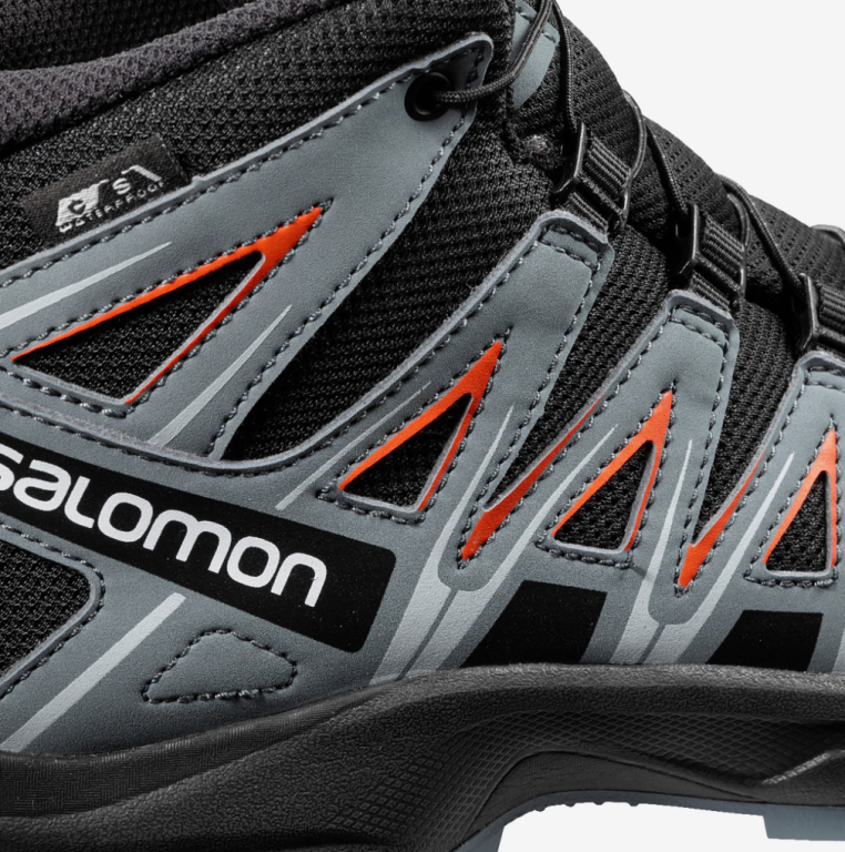 73C83D11-0476-42DC-B047-477E24B85333