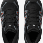 74A92C34-34E8-48D0-9F9B-AAE2E9D3F081