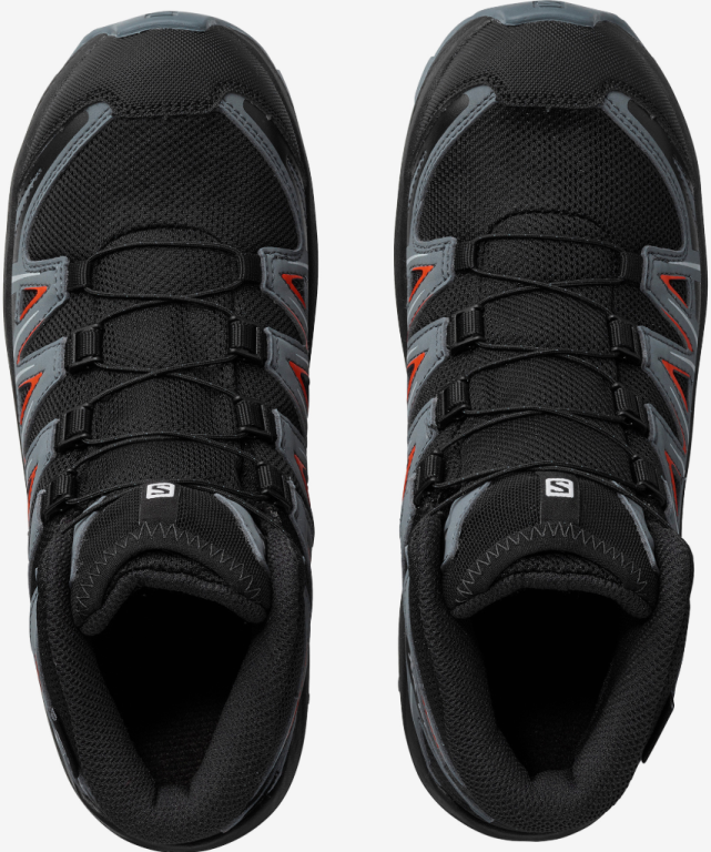 74A92C34-34E8-48D0-9F9B-AAE2E9D3F081