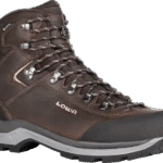 78EC7944-59FA-4AF8-86A2-EBE94E44A1AF