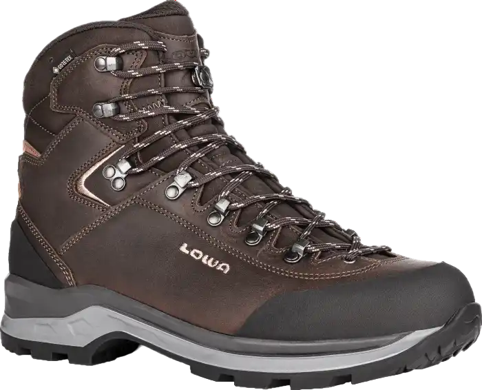 78EC7944-59FA-4AF8-86A2-EBE94E44A1AF