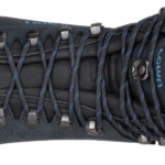 7905740B-FF60-4FE2-A613-61A9B3186B1F