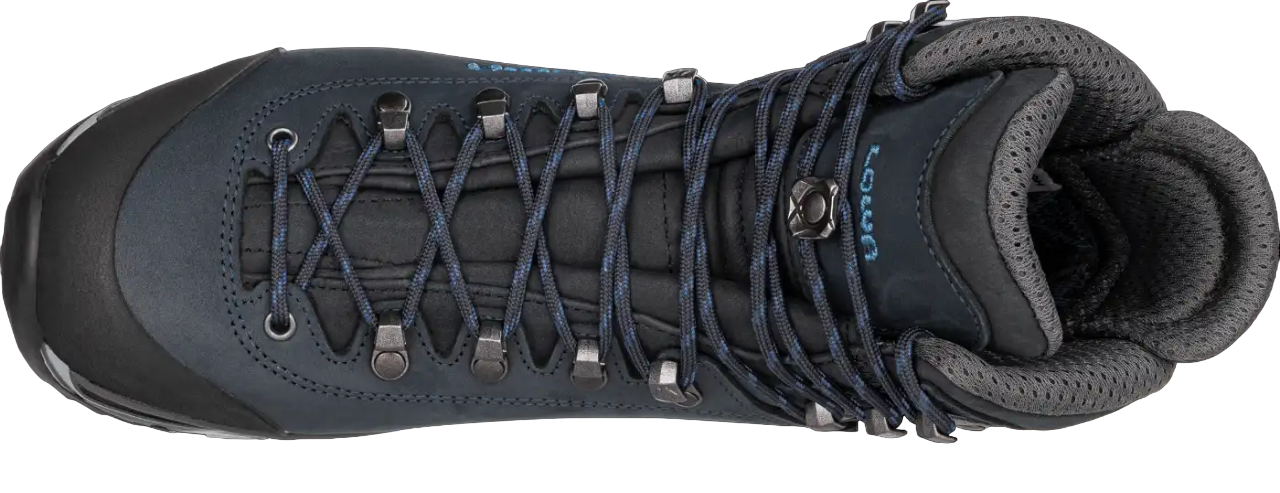 7905740B-FF60-4FE2-A613-61A9B3186B1F