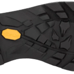 7AC82756-9F51-4329-887D-CAACC03B3999