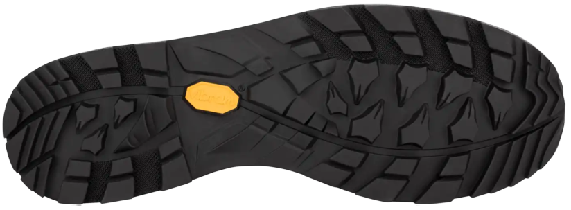 7AC82756-9F51-4329-887D-CAACC03B3999