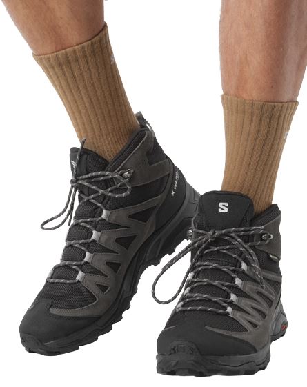 7C083FC7-A61C-4CE0-A991-11EC197396DA