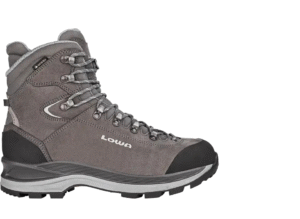 Lowa Lady GTX W dameswandelschoen