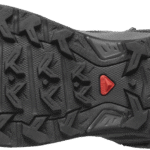 7EC536D3-31BC-4A00-99FB-345D7F40A105