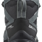 7F0C8E28-4C22-4CDC-AFE8-A8AB50C8EA32