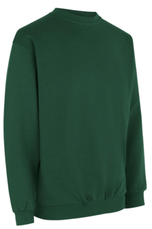 ID Identity Sweater Classic unisextrui