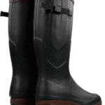 8547CEB7-AAD5-47EB-B3C2-1C6B37A5758E