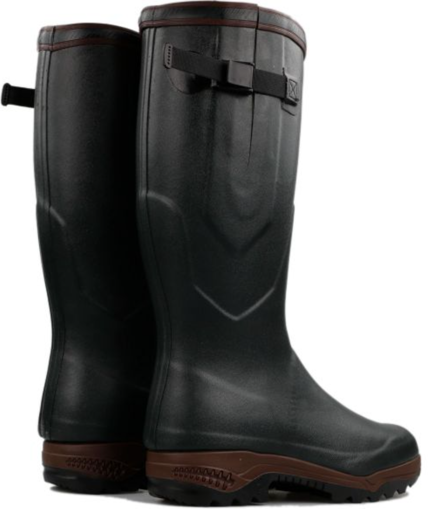 8547CEB7-AAD5-47EB-B3C2-1C6B37A5758E