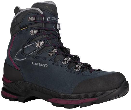 8967CDE3-99A6-46DB-A96B-AD6F34CCED3F