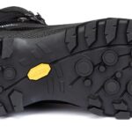 8B3418FA-3DB4-40E1-8C67-3B1A656901D8