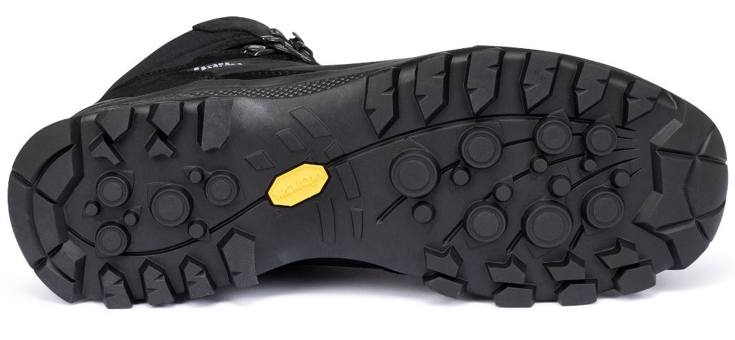 8B3418FA-3DB4-40E1-8C67-3B1A656901D8