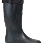 8EA6250A-78DE-4624-A465-9DBC9F863B64