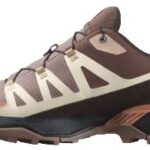 94B6A972-7608-4508-AD24-136A2DDC83EF