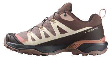 94B6A972-7608-4508-AD24-136A2DDC83EF