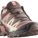 967DE093-A589-49C6-92C2-3D9402F56092