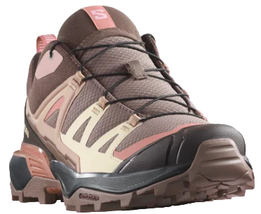 967DE093-A589-49C6-92C2-3D9402F56092