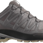 96F09433-E10E-434A-8748-12D9175C80CE