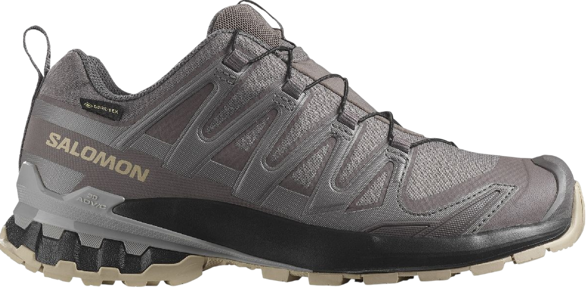 96F09433-E10E-434A-8748-12D9175C80CE