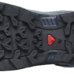 97FA6CB5-7DAF-4B80-BF4C-78EDEDE4E780